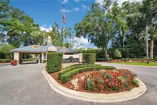 8368 Rambling River Dr, Sanford, FL 32771 - Photo 35