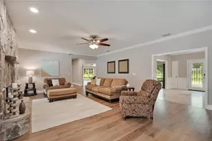 8368 Rambling River Dr, Sanford, FL 32771 - Photo 9