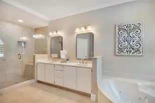 8368 Rambling River Dr, Sanford, FL 32771 - Photo 17