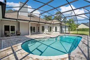 8368 Rambling River Dr, Sanford, FL 32771 - Photo 31