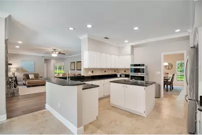 8368 Rambling River Drive, Sanford, FL 32771 - Photo 21