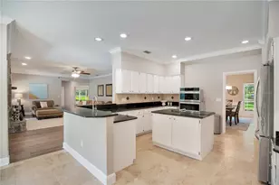 8368 Rambling River Dr, Sanford, FL 32771 - Photo 21
