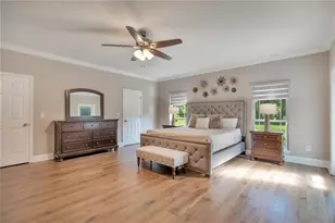 8368 Rambling River Dr, Sanford, FL 32771 - Photo 15