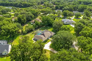 8368 Rambling River Dr, Sanford, FL 32771 - Photo 37