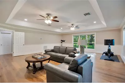 8368 Rambling River Drive, Sanford, FL 32771 - Photo 13