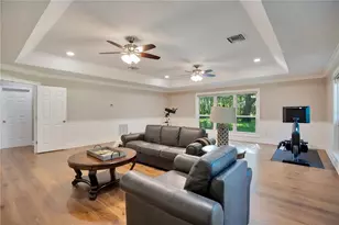 8368 Rambling River Dr, Sanford, FL 32771 - Photo 13