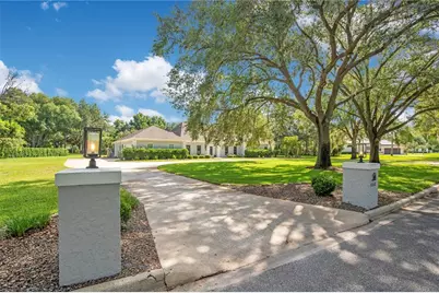 8368 Rambling River Drive, Sanford, FL 32771 - Photo 3