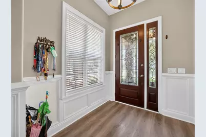 10331 Lake Sheen Reserve Boulevard, Orlando, FL 32836 - Photo 5