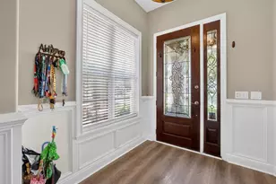 10331 Lake Sheen Reserve Blvd, Orlando, FL 32836 - Photo 5