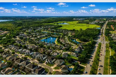10331 Lake Sheen Reserve Boulevard, Orlando, FL 32836 - Photo 41