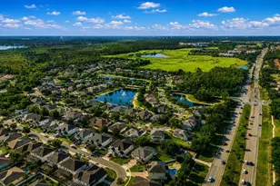 10331 Lake Sheen Reserve Blvd, Orlando, FL 32836 - Photo 41