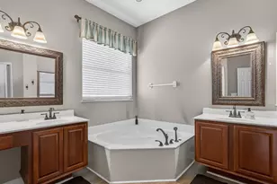 10331 Lake Sheen Reserve Blvd, Orlando, FL 32836 - Photo 29