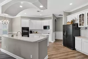 10331 Lake Sheen Reserve Blvd, Orlando, FL 32836 - Photo 11