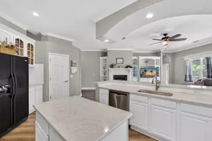 10331 Lake Sheen Reserve Blvd, Orlando, FL 32836 - Photo 13