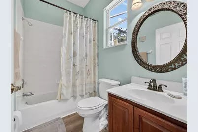 10331 Lake Sheen Reserve Boulevard, Orlando, FL 32836 - Photo 25