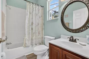 10331 Lake Sheen Reserve Blvd, Orlando, FL 32836 - Photo 25