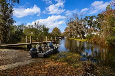 10331 Lake Sheen Reserve Boulevard, Orlando, FL 32836 - Photo 47