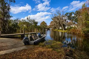 10331 Lake Sheen Reserve Blvd, Orlando, FL 32836 - Photo 47
