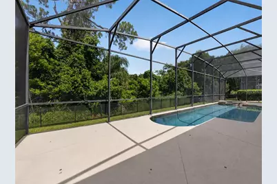 10331 Lake Sheen Reserve Boulevard, Orlando, FL 32836 - Photo 37