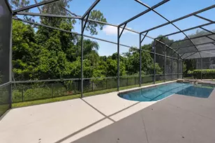 10331 Lake Sheen Reserve Blvd, Orlando, FL 32836 - Photo 37