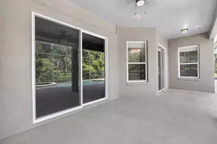 10331 Lake Sheen Reserve Blvd, Orlando, FL 32836 - Photo 33