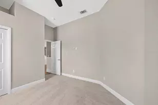 10331 Lake Sheen Reserve Blvd, Orlando, FL 32836 - Photo 19