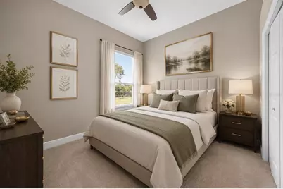 10331 Lake Sheen Reserve Boulevard, Orlando, FL 32836 - Photo 21