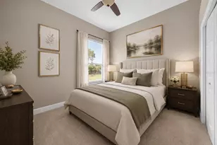 10331 Lake Sheen Reserve Blvd, Orlando, FL 32836 - Photo 21