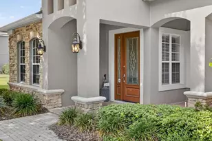 10331 Lake Sheen Reserve Blvd, Orlando, FL 32836 - Photo 3