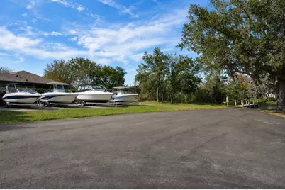 10331 Lake Sheen Reserve Boulevard, Orlando, FL 32836 - Photo 45