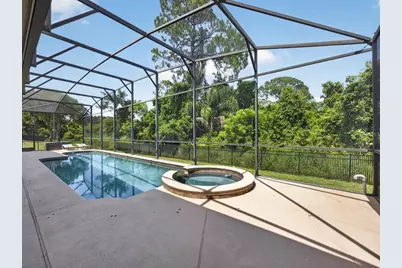 10331 Lake Sheen Reserve Boulevard, Orlando, FL 32836 - Photo 35