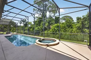 10331 Lake Sheen Reserve Blvd, Orlando, FL 32836 - Photo 35