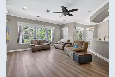 10331 Lake Sheen Reserve Boulevard, Orlando, FL 32836 - Photo 15