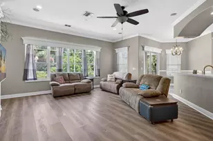 10331 Lake Sheen Reserve Blvd, Orlando, FL 32836 - Photo 15