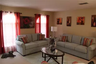 109 Cabrillo Dr, Groveland, FL 34736 - Photo 3