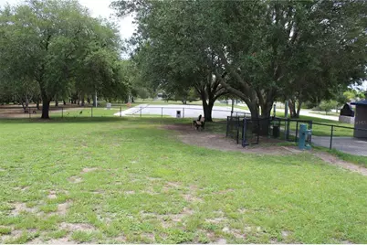 109 Cabrillo Drive, Groveland, FL 34736 - Photo 15