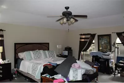 109 Cabrillo Drive, Groveland, FL 34736 - Photo 7