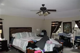 109 Cabrillo Dr, Groveland, FL 34736 - Photo 7