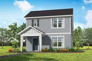 6834 Crk Fls Aly, Clermont, FL 34714 - Photo 1