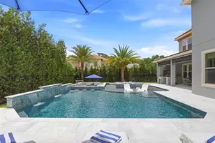 3851 Grassland Loop, Lake Mary, FL 32746 - Photo 51