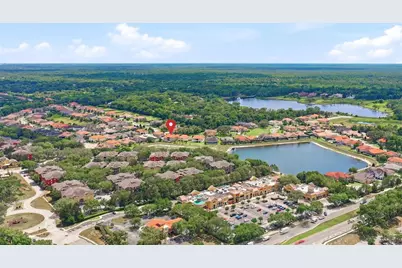 3851 Grassland Loop, Lake Mary, FL 32746 - Photo 59