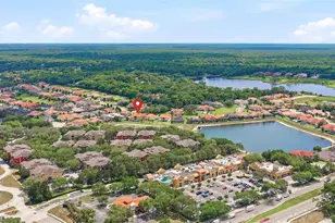 3851 Grassland Loop, Lake Mary, FL 32746 - Photo 59