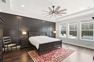 3851 Grassland Loop, Lake Mary, FL 32746 - Photo 21