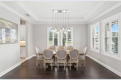 3851 Grassland Loop, Lake Mary, FL 32746 - Photo 11