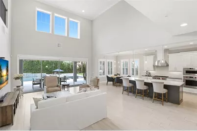 3851 Grassland Loop, Lake Mary, FL 32746 - Photo 13