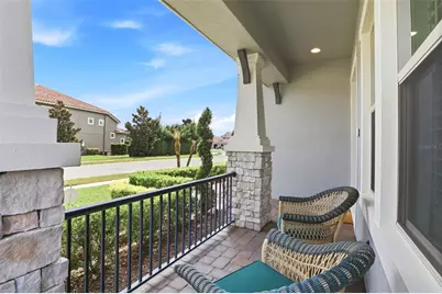 3851 Grassland Loop, Lake Mary, FL 32746 - Photo 9