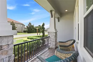 3851 Grassland Loop, Lake Mary, FL 32746 - Photo 9
