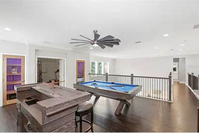 3851 Grassland Loop, Lake Mary, FL 32746 - Photo 25