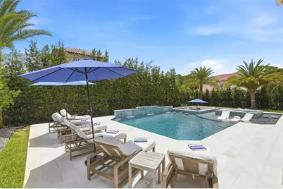3851 Grassland Loop, Lake Mary, FL 32746 - Photo 5