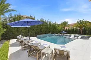 3851 Grassland Loop, Lake Mary, FL 32746 - Photo 5
